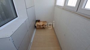 3898891 Иосифа Каролинского, 16