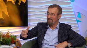 К 100 -летию со дня рождения Серго Лаврентьевича Берии