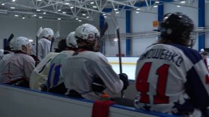 Смотри Горный - Санкт-Петербургский горный университет императрицы Екатерины II - Т