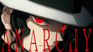 【𝙰𝙼𝚅】𝙼𝚞𝚣𝚊𝚗 - 𝙼𝙾𝙾𝙽𝙳𝙴𝙸𝚃𝚈 𝚇 𝙸𝙽𝚃𝙴𝚁𝚆𝙾𝚁𝙻𝙳 - 𝙾𝙽𝙴 𝙲𝙷𝙰𝙽𝙲𝙴