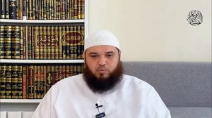 Гордись тем, что ты мусульманин || Абу Умар Ас-Сыям