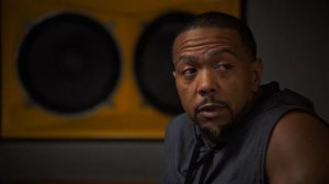 02 Studio Session - Making a Beatbox Beat (Студийная сессия: Создание битбокс бита)