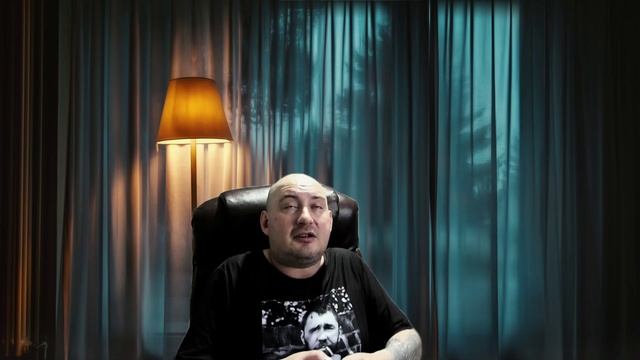 ХОЛОСТЯК21 ПРО НАСТОЯЩИХ МУЖЧИН смотреть онлайн