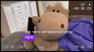 Idontfirst хоррор живые игрушки