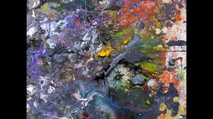 Коллекция Путешественника. Музыка Yann Tiersen - Plus Au Sud