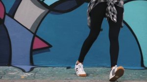 GOT SHAPES_