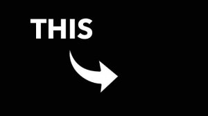 Самый Важный Материал Который Был Создан Когда-Либо