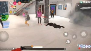 гранта криминал онлайн гко-часть 2. акула, привет!