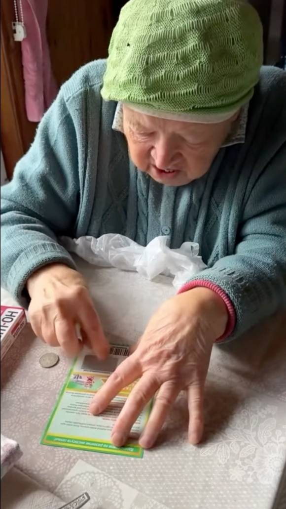 Смех до слез №111 - Лучшие Приколы 2024 #Прикол #Приколы #Юмор #Мемы #Мем #Смешное #Смех #Ржака смотреть онлайн