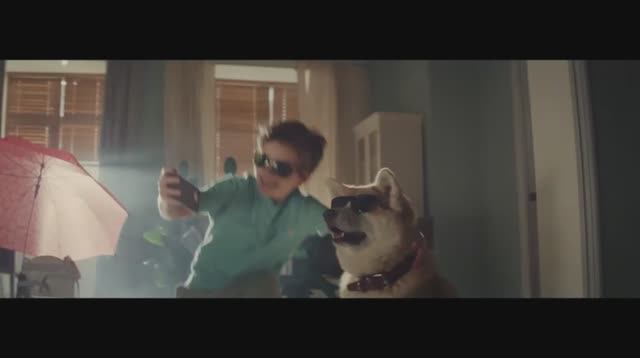 Кондиционер Mitsubishi Electric - “Друг на все времена»!