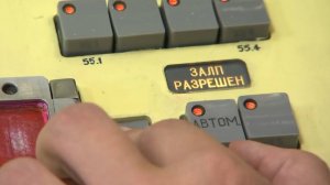 «Орешник» вызвал панику на Западе