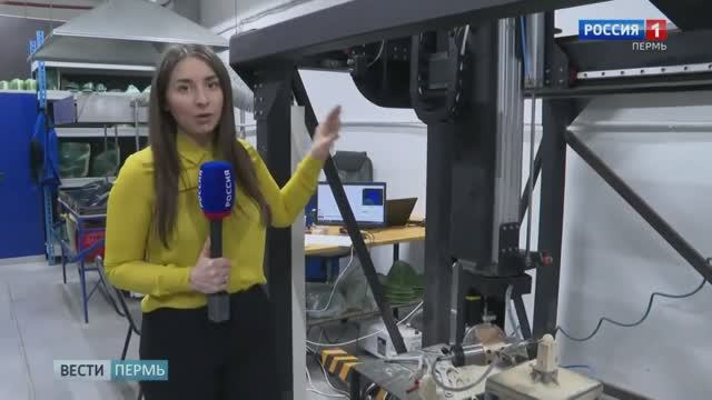 5ти координатные станки с ЧПУ для прототипирования смотреть онлайн