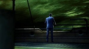 Entropy Zero 2 [SFM] song but the original version