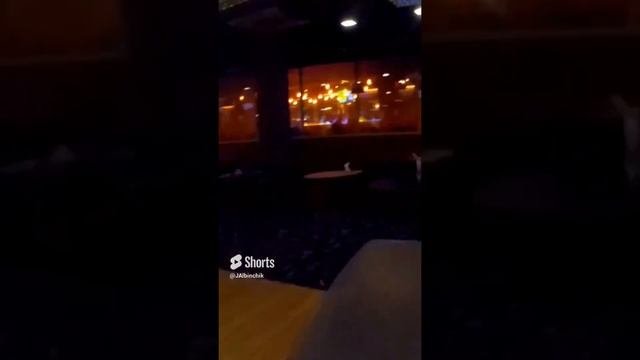 В боулинге (Пенза).mp4