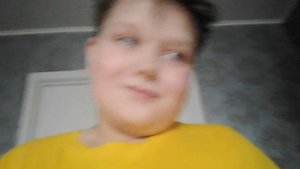 Просто поговорим