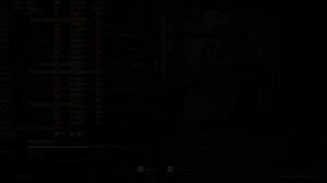 GTX 1660 6Gb (MSI), Xeon E5-2666v3 в Uncharted 4: A Thief’s End