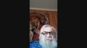 пропала пасека в ноябре - ответы на вопросы 22.11.2024