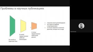 Игорь Веретенников, Даниил Струнов, Павел Рачицкий - Графовые нейронные сети сравнительный анализ