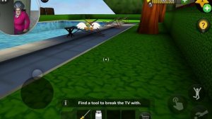 как пройти мисти