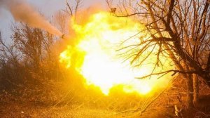 Битва на Царь-горе. Почему поражение в Часовом Яре для ВСУ страшнее, чем «Орешник»