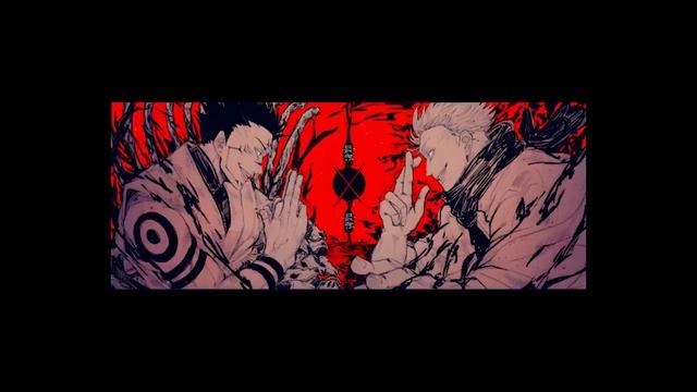 Judas - Lady Gaga (Slowed + Reverb)