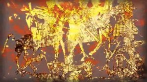 Дж. Я. Ильясов «Кочевники в Согдиане. Историко-культурный контекст орлатских находок»