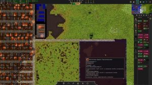 ВЫРАЩИВАЕМ ЛЮДЕЙ! - #15 SONGS OF SYX ПРОХОЖДЕНИЕ