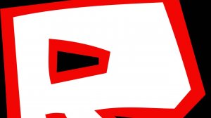 тактика в роблокс TDS (Tower defense simulator)