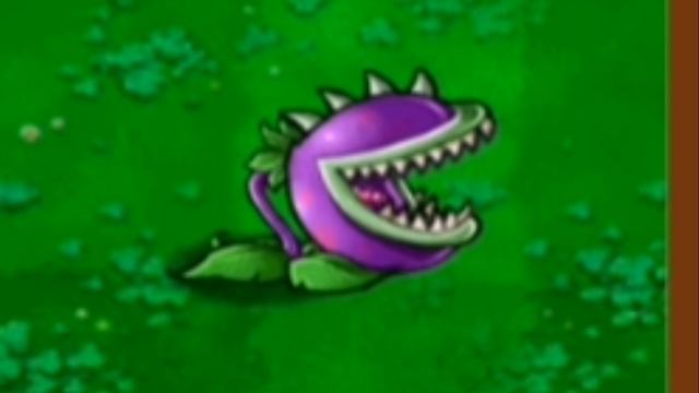 Чомпер смотреть онлайн