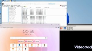 КАК СКАЧАТЬ МОД НА РУССКУЮ МАЙКУ В гта 5???
УСТАНОВКА И ОБЗОР