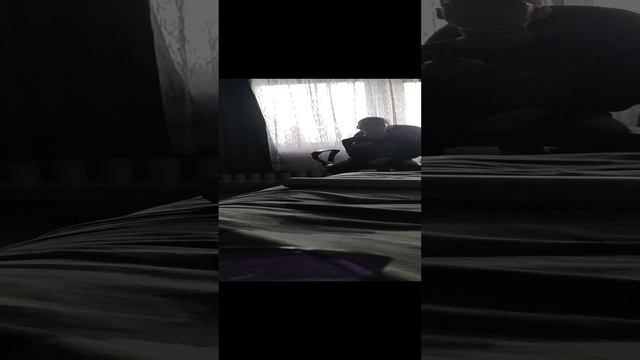 школа, начало учебного года