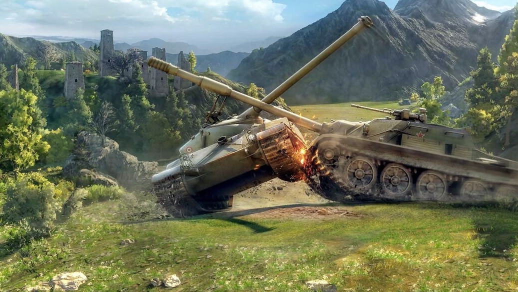 танки/world of tanks/нубоигра игры