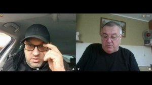 Атмосферные явления