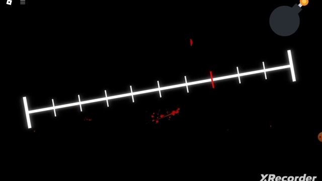 Когда Друг Не вернул СОТКУ смотреть онлайн
