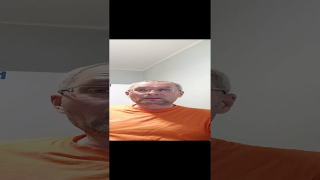 002 О ресурсе Закон Ру