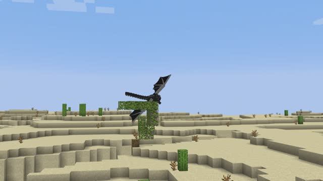 (Неркин) Майнкрафт Фильм - Главный Скандал Года. Нас Ждёт Провал? смотреть онлайн