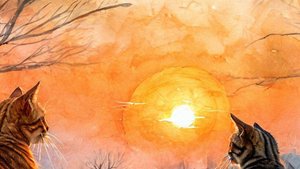 Аудио рассказ - Копилка мудрости,уроки жизни от любимой бабушки...