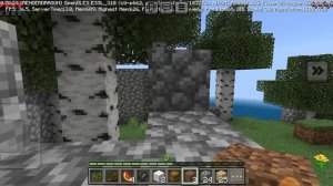 2 Часть Майнкрафт Санёк бро игры