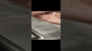 1к квартира Жигулина роща