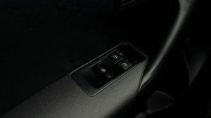 VW Polo MKPP