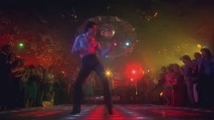 Bee Gees - Stayin' Alive (disco COVER cYBERKOTIk) #beegeescover #beegees #stayalive #discoremix2024