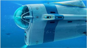 субнатика нашёл чертёжи циклопа