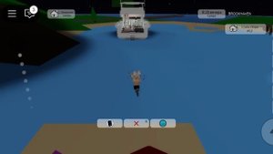 обзор roblox