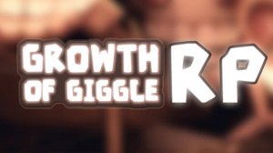 Как получить все очивки в игре Growth Giggle RP