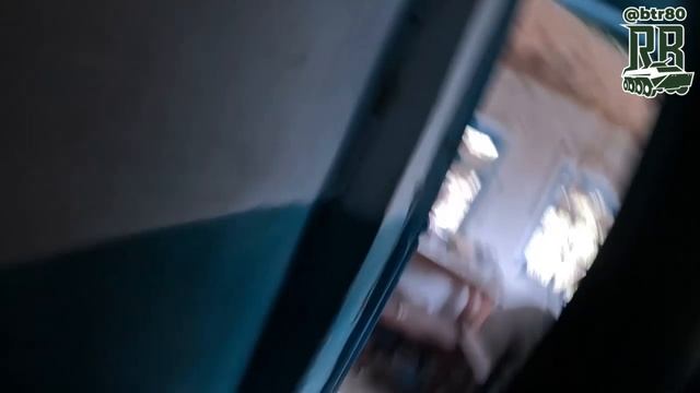 Бойцы группировки Центр подняли флаг над Новодмитровкой на стыке Покровского и Кураховского на...