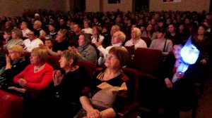 Жасмин Бекиева  круг друзей  
 https://vk.com/id200733927