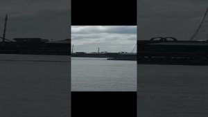 Благовещенск граница с Китай