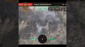 Черниговская область. Окрестности н.п. Леоновка.