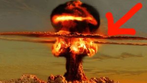 Я ВЗОРВАЛ ЭТУ ЯДЕРНУЮ БОМБУ В МАЙНКРАФТ