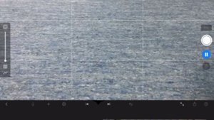 туториал по созданию stop motion поглощения или рефорымы предмета